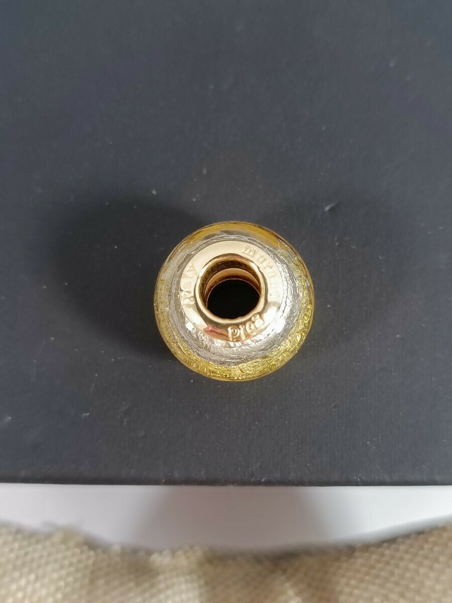 zloty-charms-pr-585-rodzaj-wyrob-jubilerski