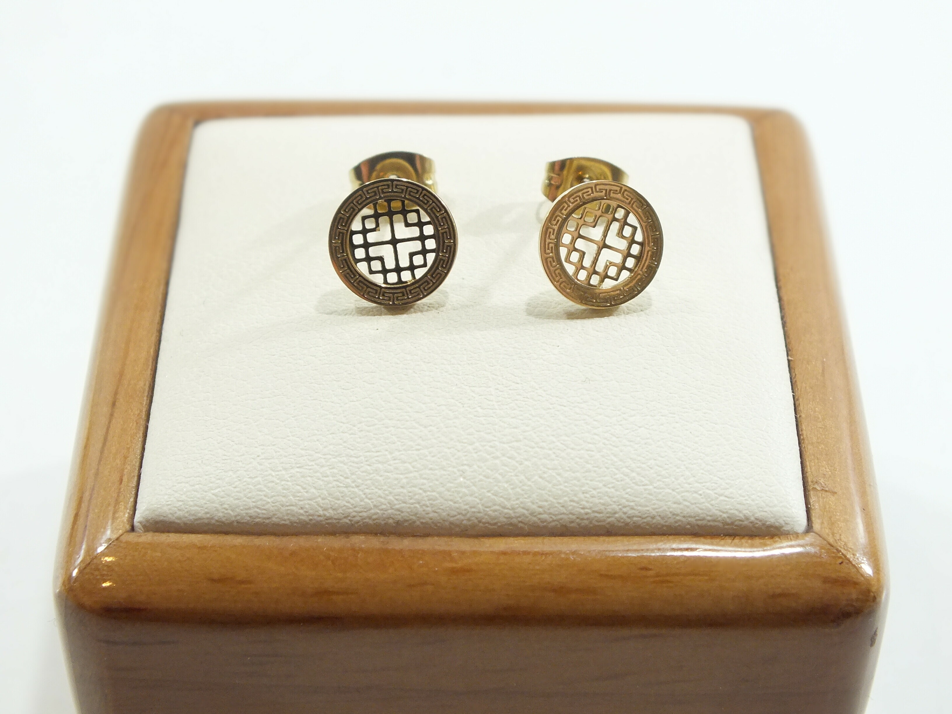 kolczyki-sztyfty-blueberry-eap18997-ean-gtin-5906196912132