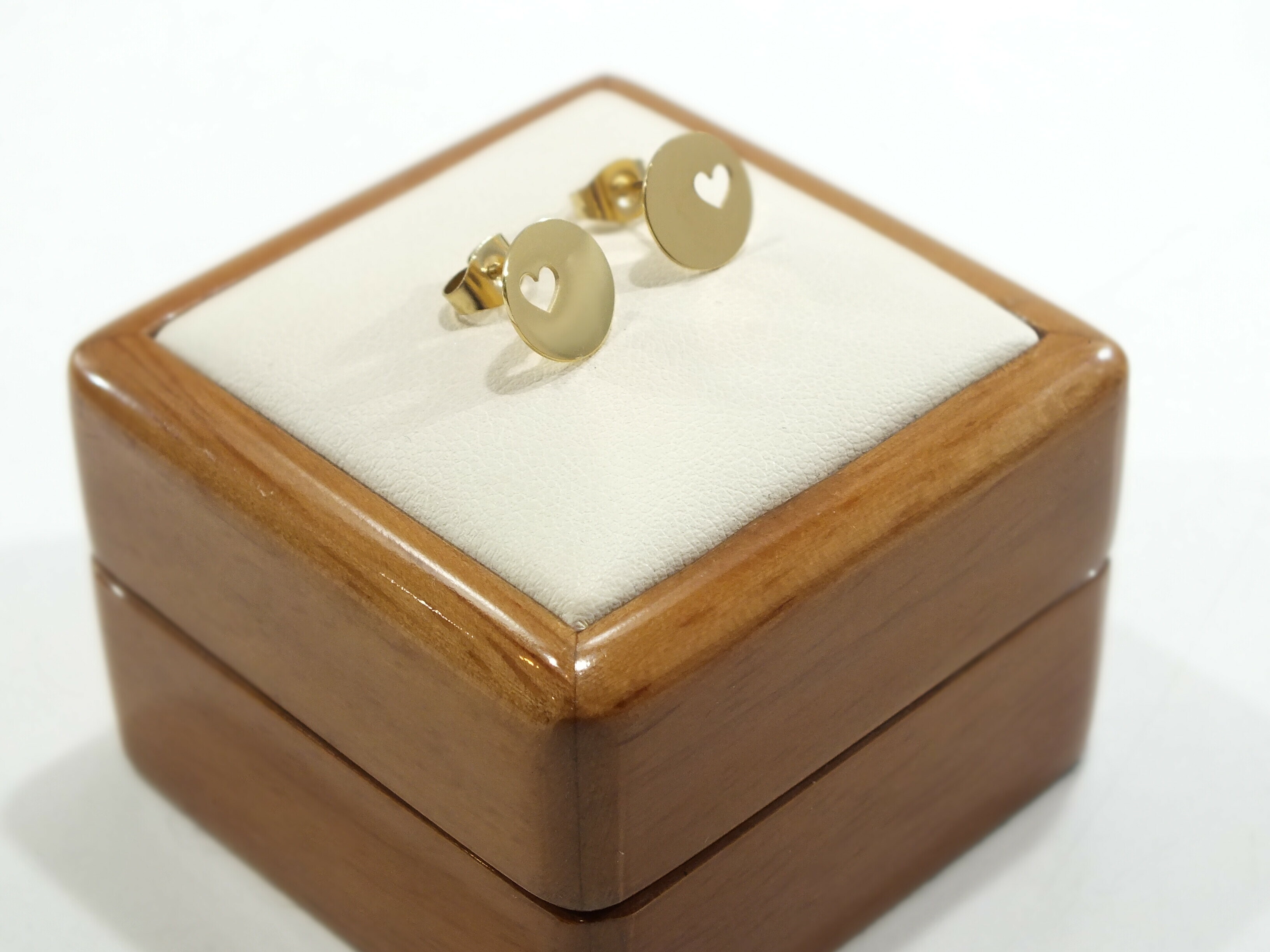 kolczyki-sztyfty-blueberry-eap15192-ostrowskiego-1-wroclaw