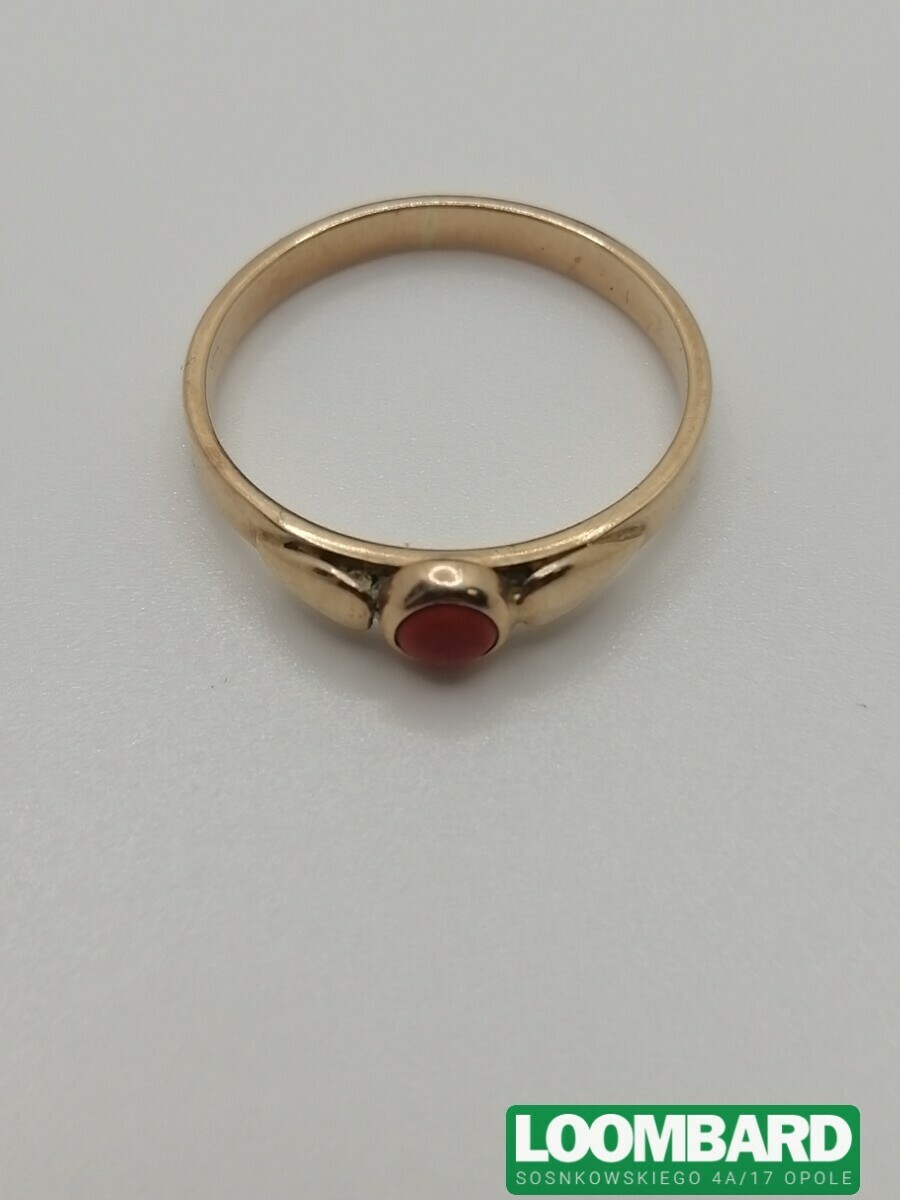 wyrob-jubilerski-uzywany-pierscionek-rodzaj-wyrob-jubilerski