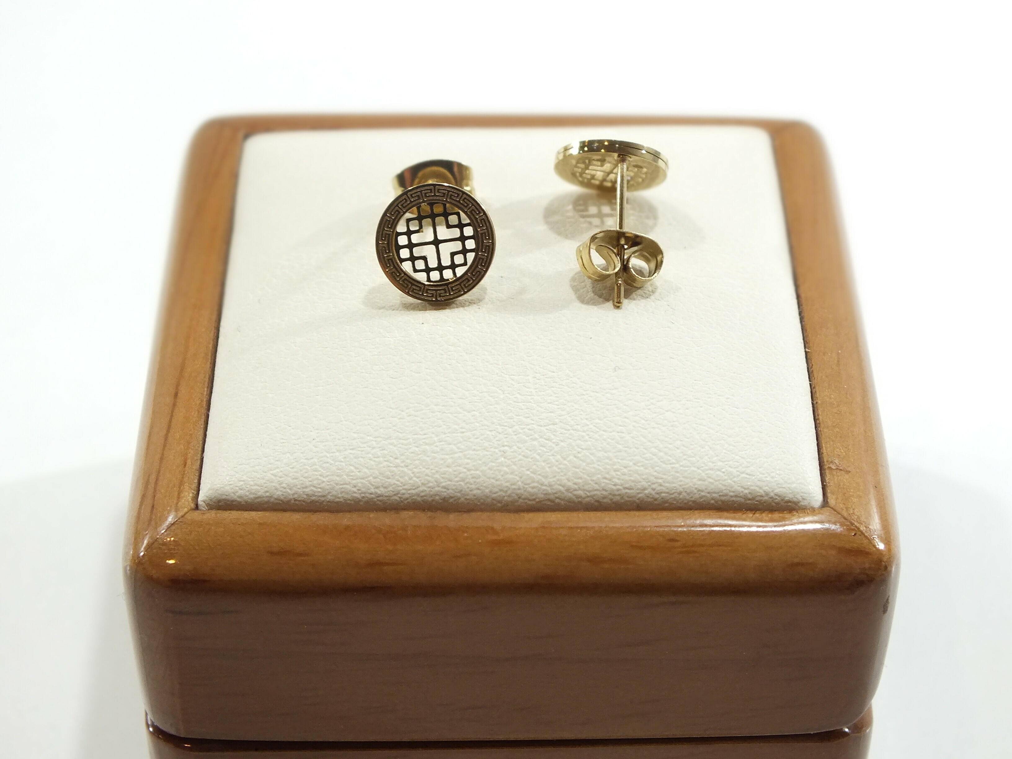 kolczyki-sztyfty-blueberry-eap18997-rodzaj-2205-16