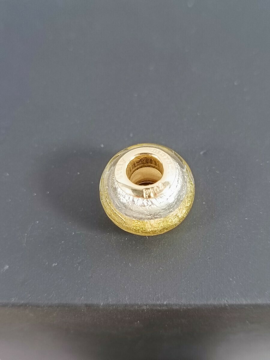 zloty-charms-pr-585-marka-boniche