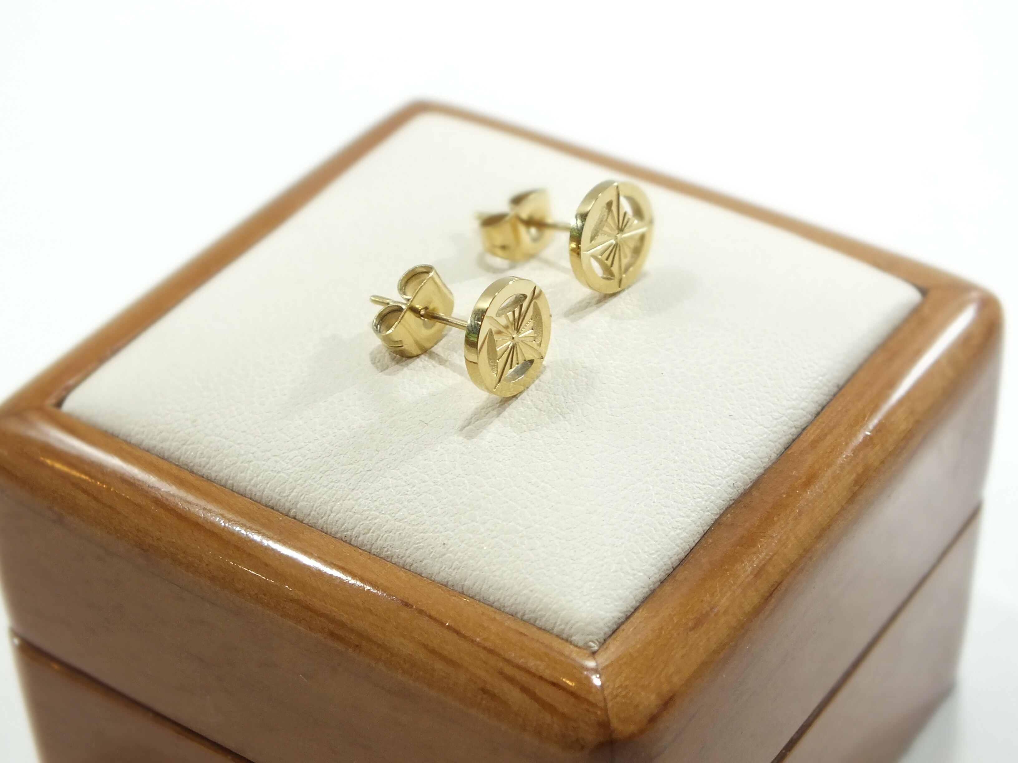 kolczyki-sztyfty-blueberry-eap16594-stan-nowy