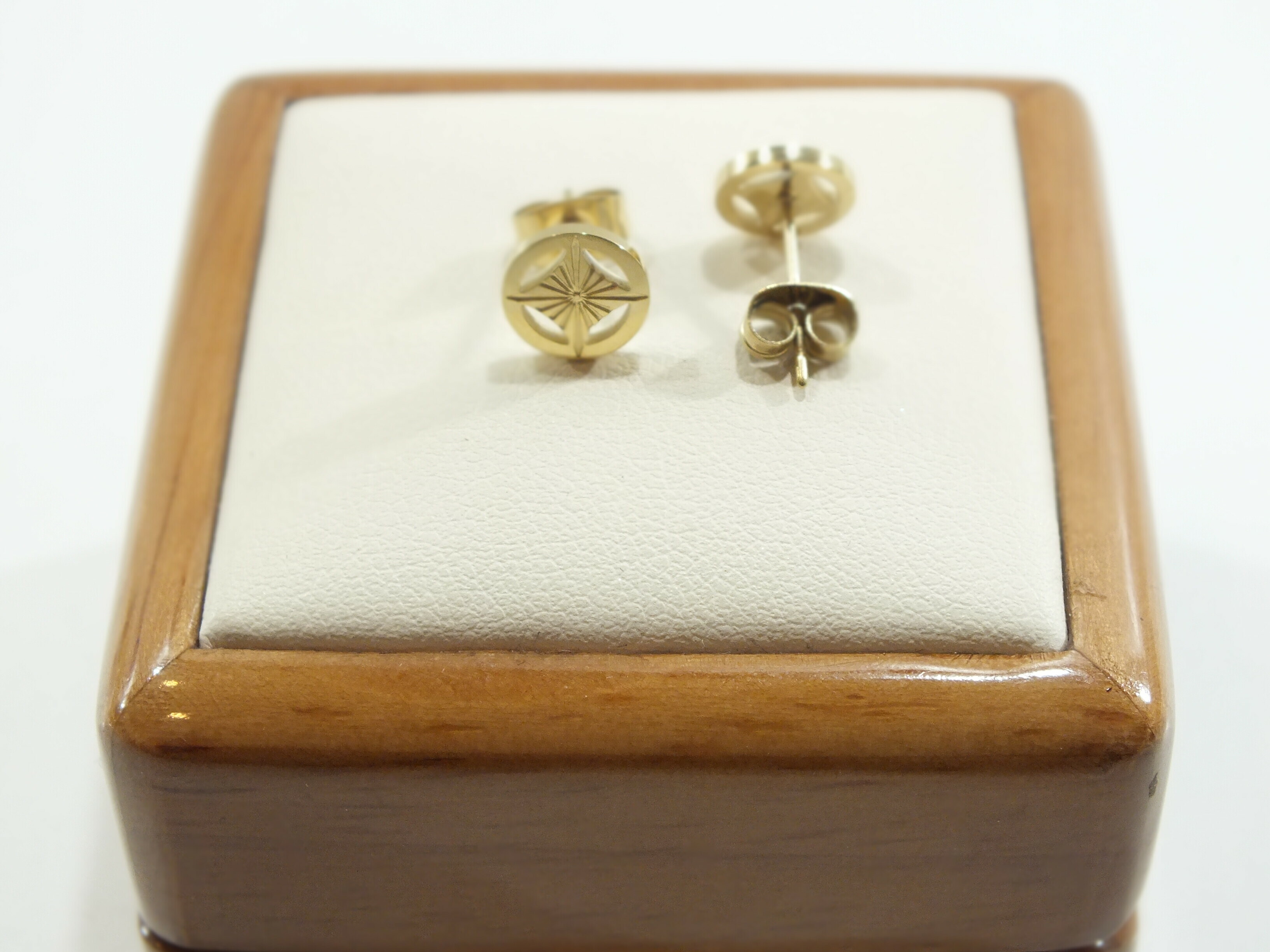 kolczyki-sztyfty-blueberry-eap16594-rodzaj-klasyczne