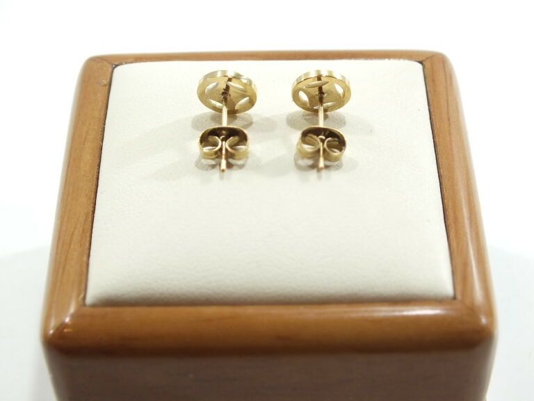 kolczyki-sztyfty-blueberry-eap16594-marka-inna-marka