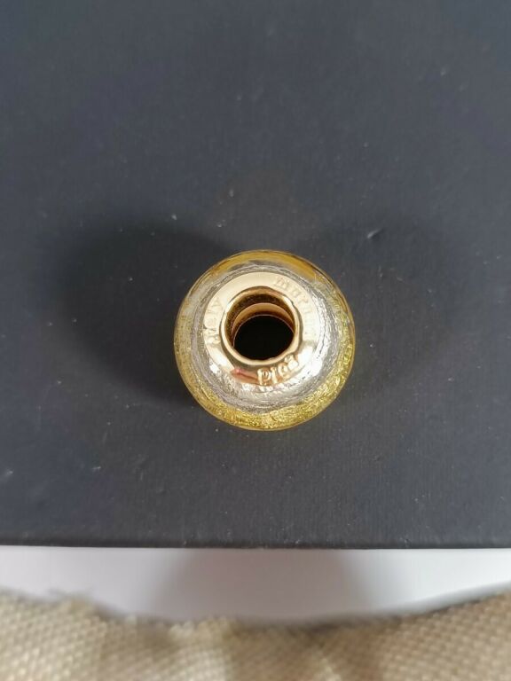 zloty-charms-pr-585-rodzaj-wyrob-jubilerski