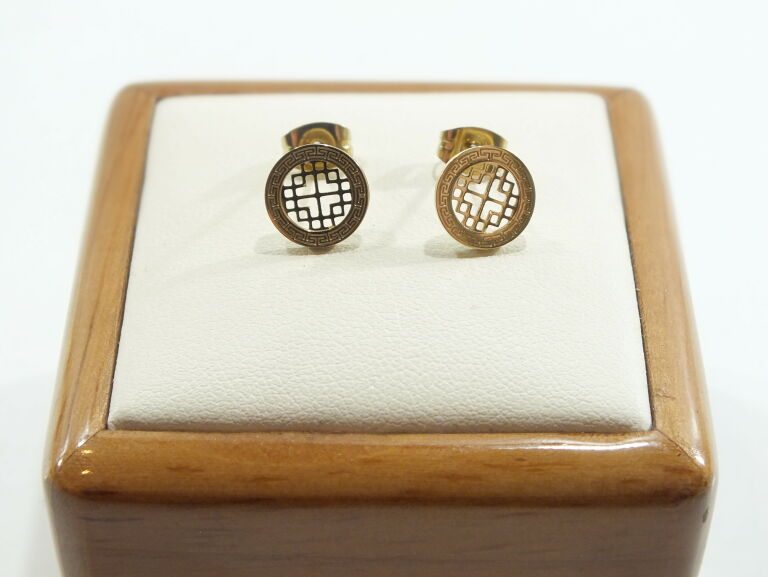 kolczyki-sztyfty-blueberry-eap18997-ean-gtin-5906196912132