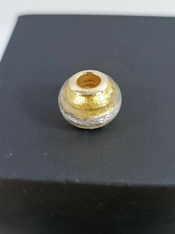 zloty-charms-pr-585-grunwaldzka-14-pruszcz-gdanski