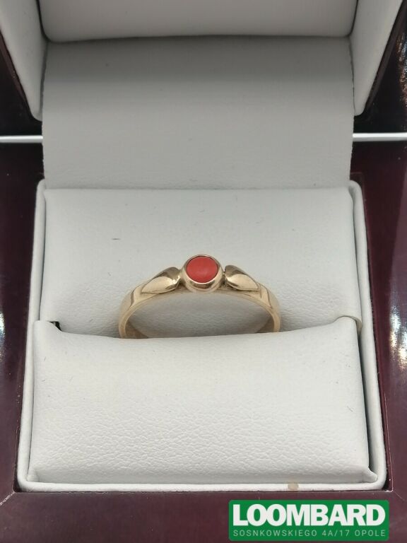 wyrob-jubilerski-uzywany-pierscionek-sosnkowskiego-4a-opole-sj