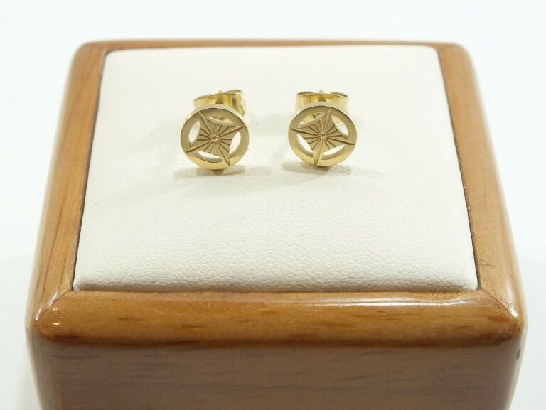 kolczyki-sztyfty-blueberry-eap16594-ostrowskiego-1-wroclaw