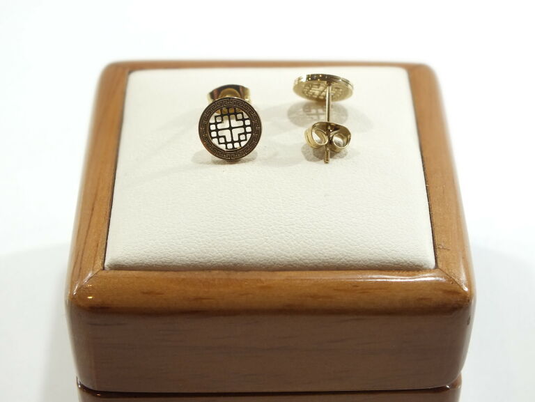 kolczyki-sztyfty-blueberry-eap18997-rodzaj-2205-16