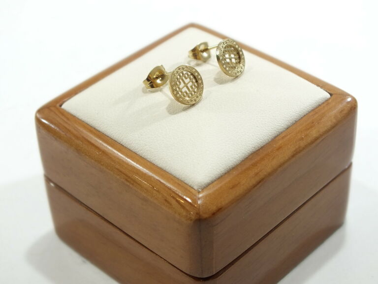 kolczyki-sztyfty-blueberry-eap18997-ostrowskiego-1-wroclaw