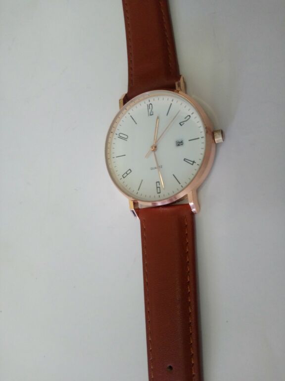 zegarek-quartz-bezowy-marka-inna-marka