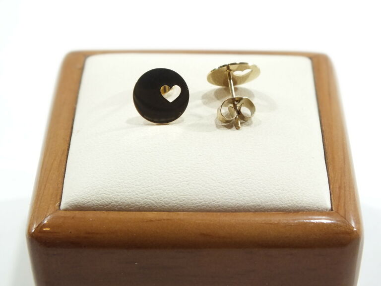 kolczyki-sztyfty-blueberry-eap15192-rodzaj-klasyczne