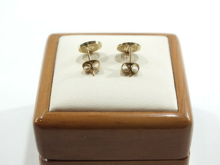 kolczyki-sztyfty-blueberry-eap18997-stan-11323-1