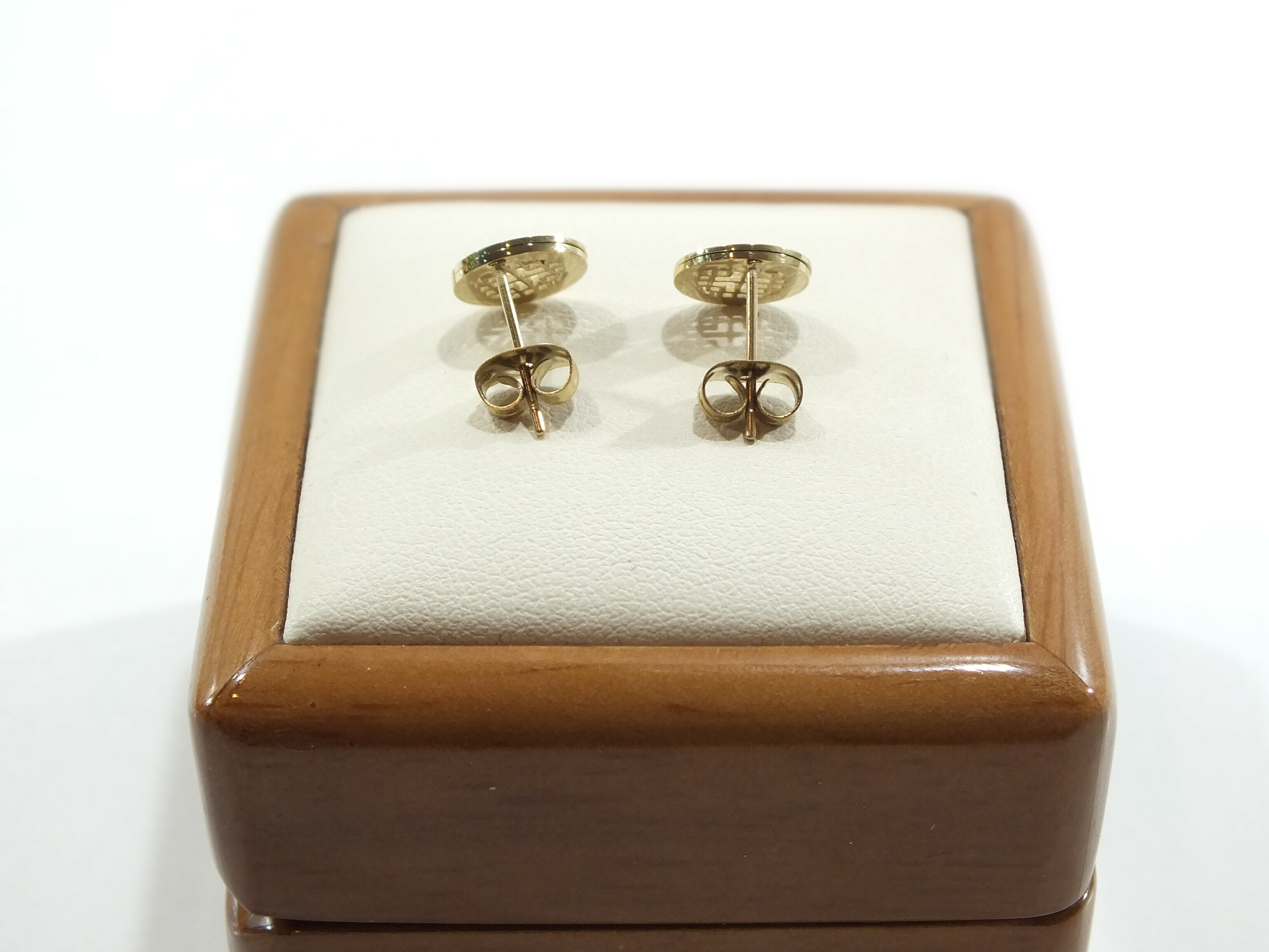 kolczyki-sztyfty-blueberry-eap18997-stan-11323-1