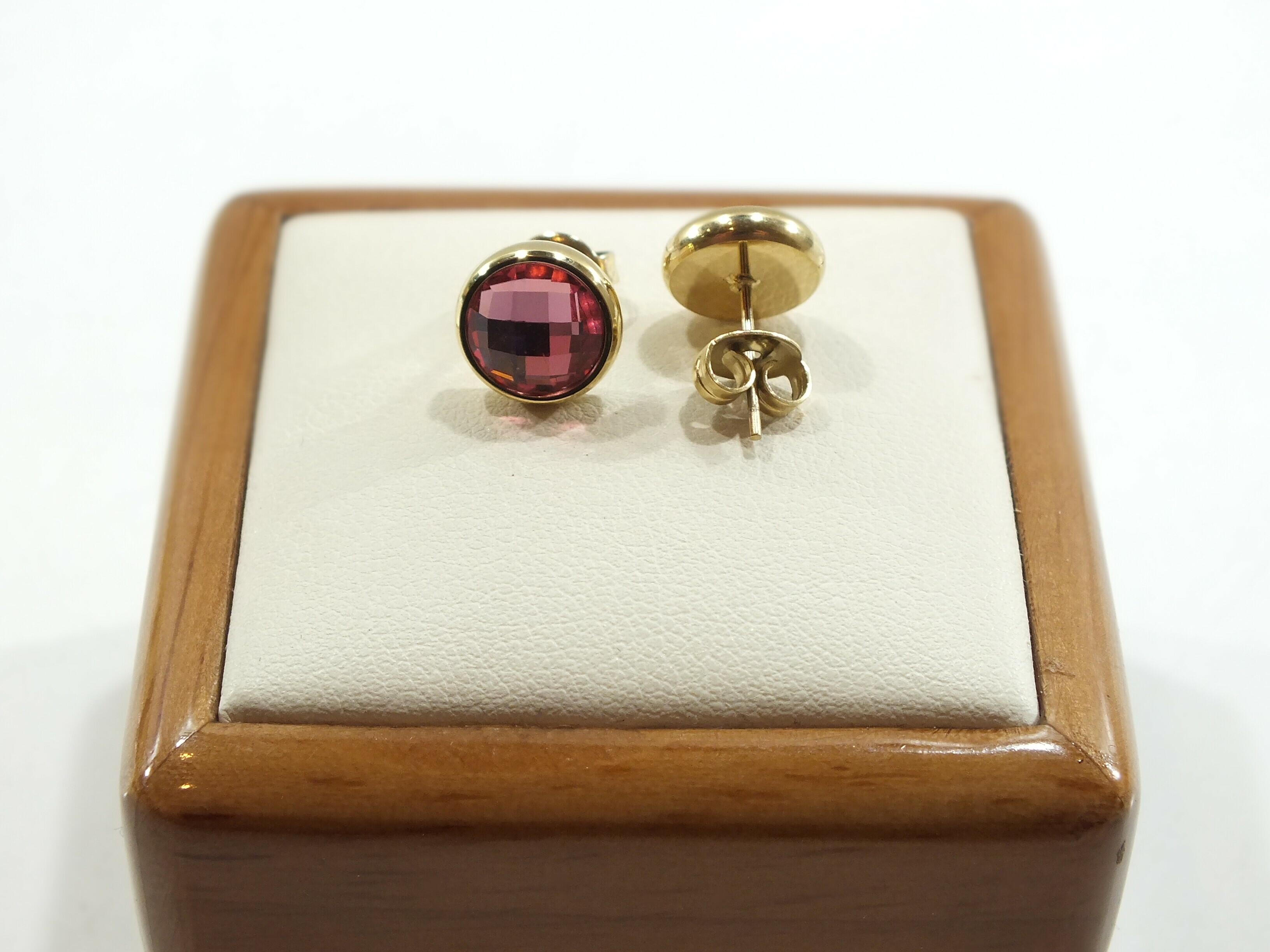 kolczyki-sztyfty-blueberry-eap24080-rodzaj-klasyczne