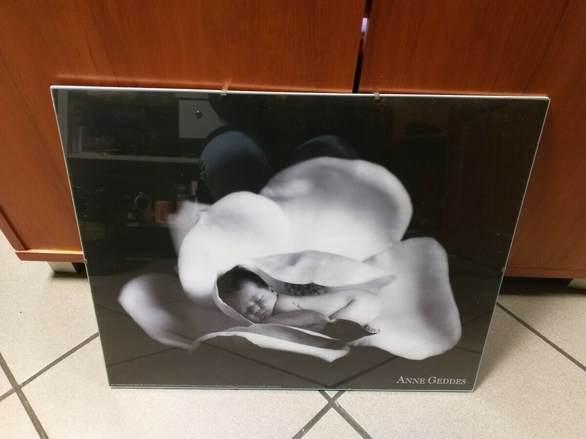 antyrama-ikea-40x50-cm-stan-uzywany