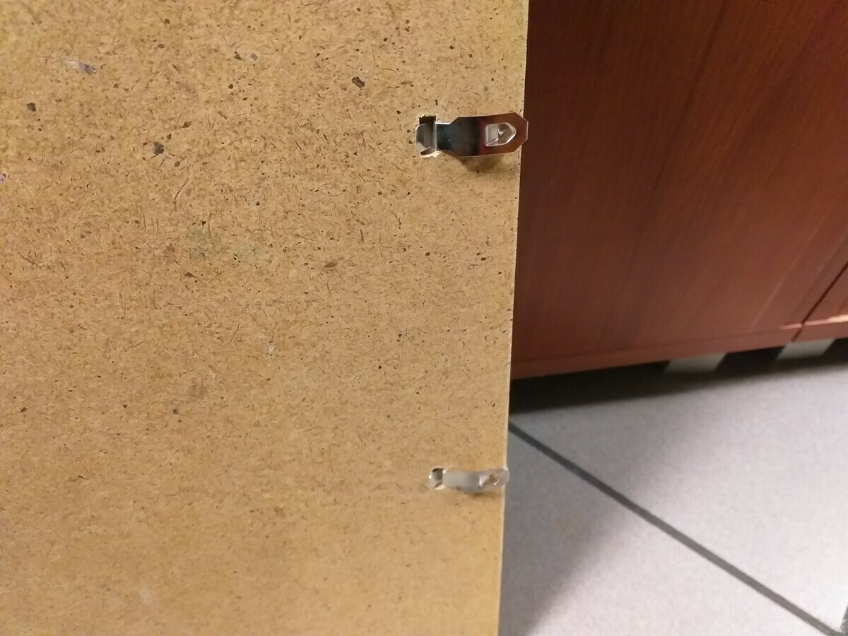 antyrama-ikea-40x50-cm-kod-producenta-13080