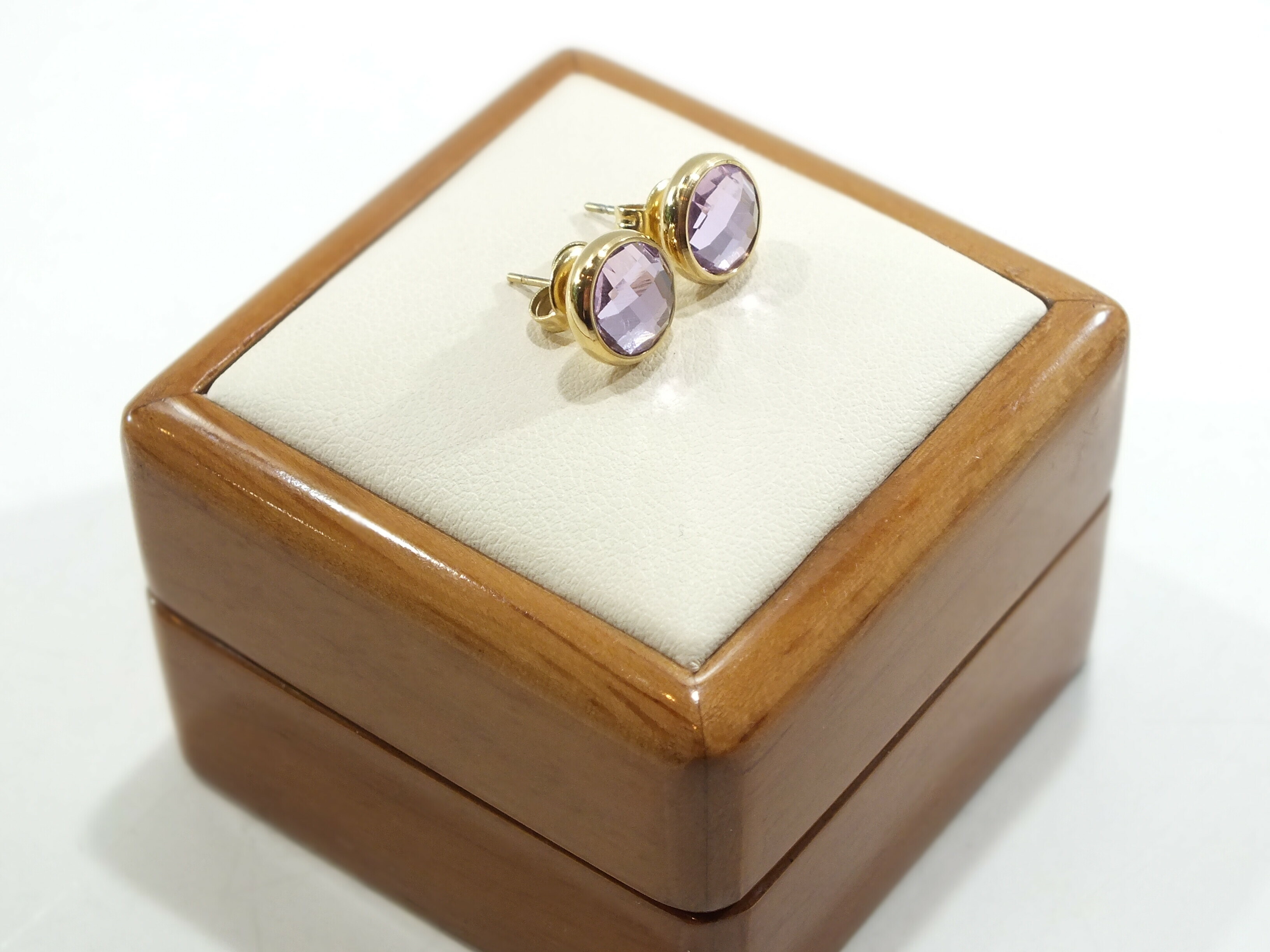 kolczyki-sztyfty-blueberry-eap24079-ostrowskiego-1-wroclaw