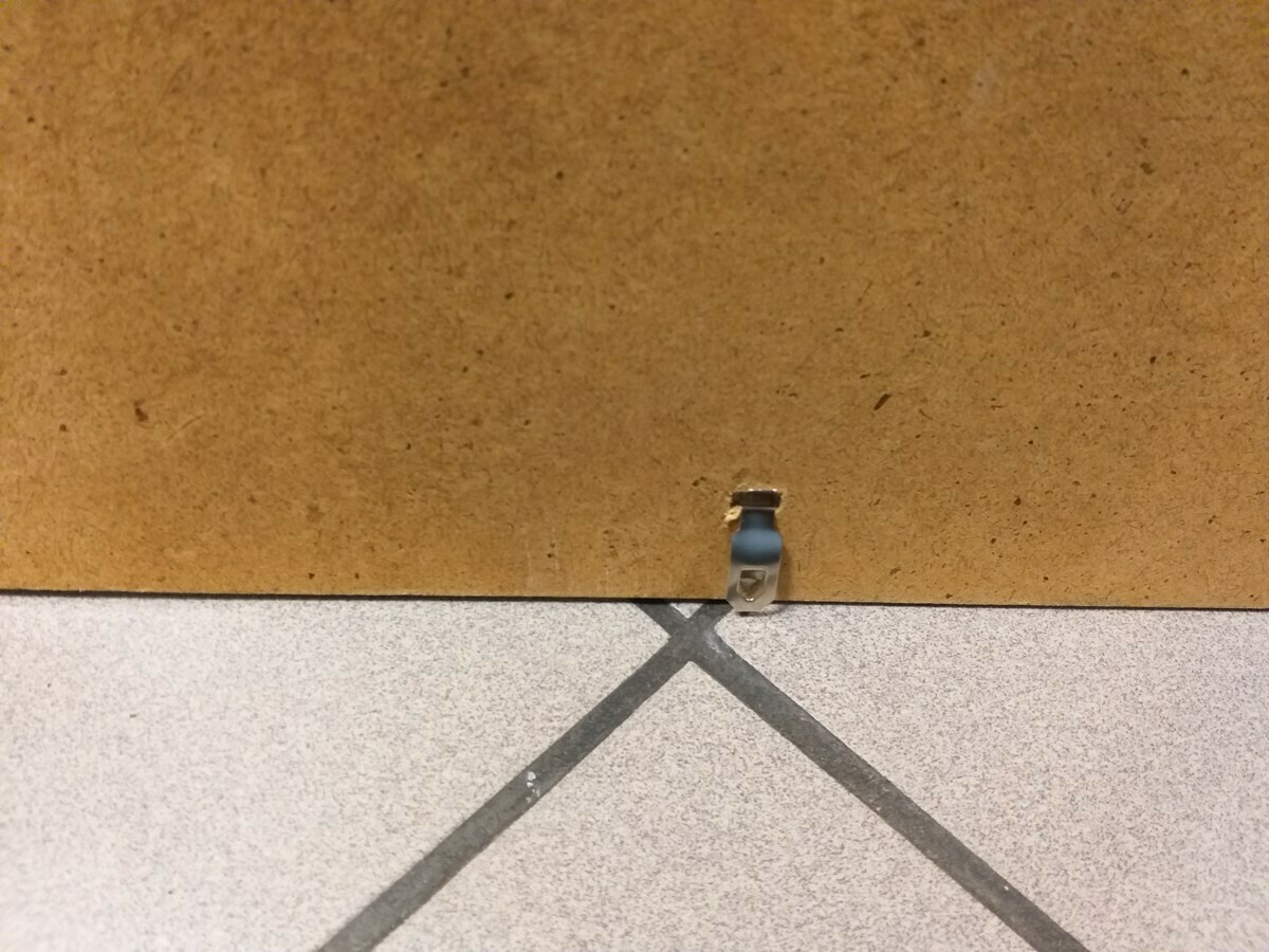 antyrama-ikea-40x50-cm-stan-uzywany