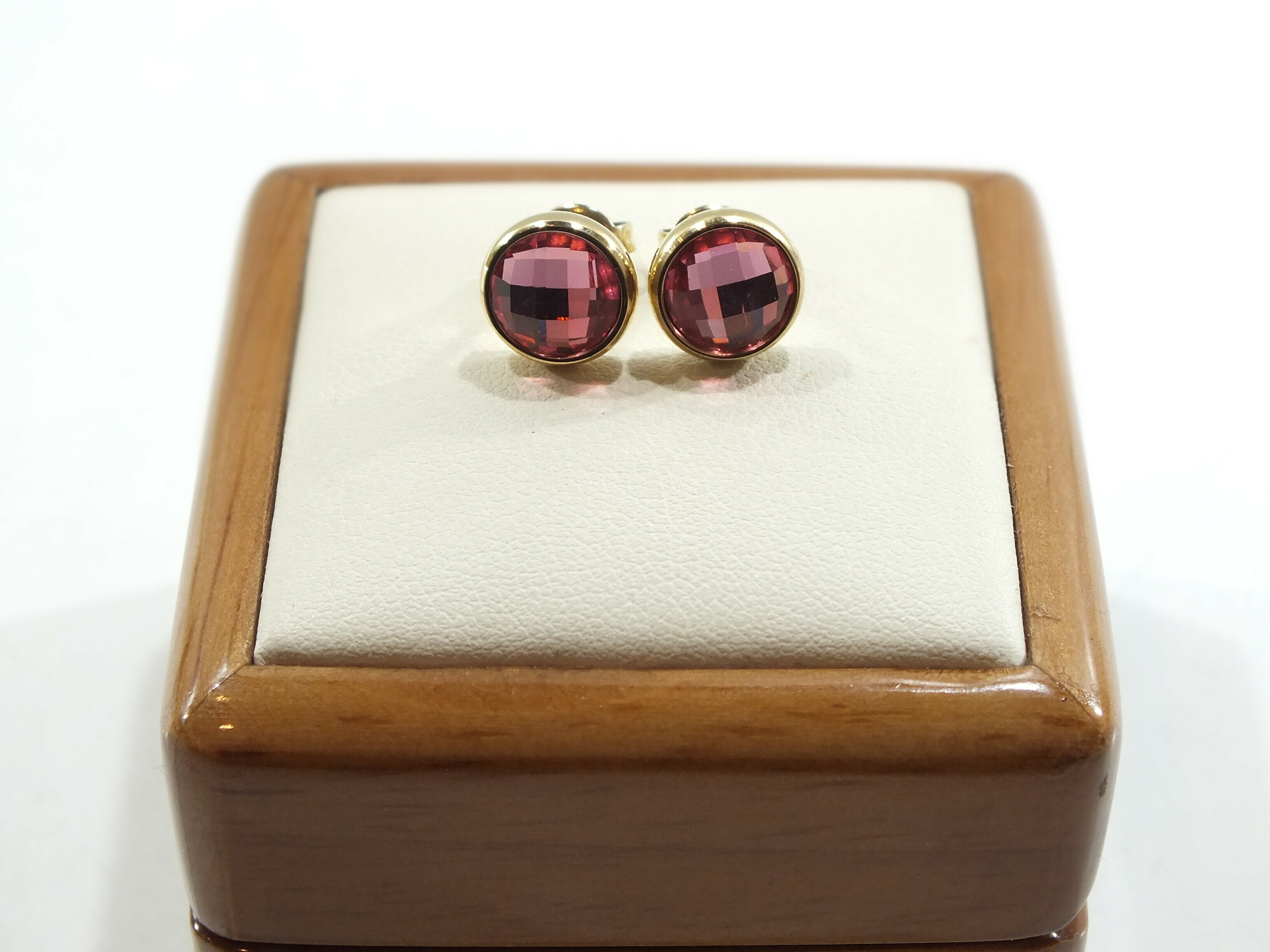 kolczyki-sztyfty-blueberry-eap24080-ostrowskiego-1-wroclaw