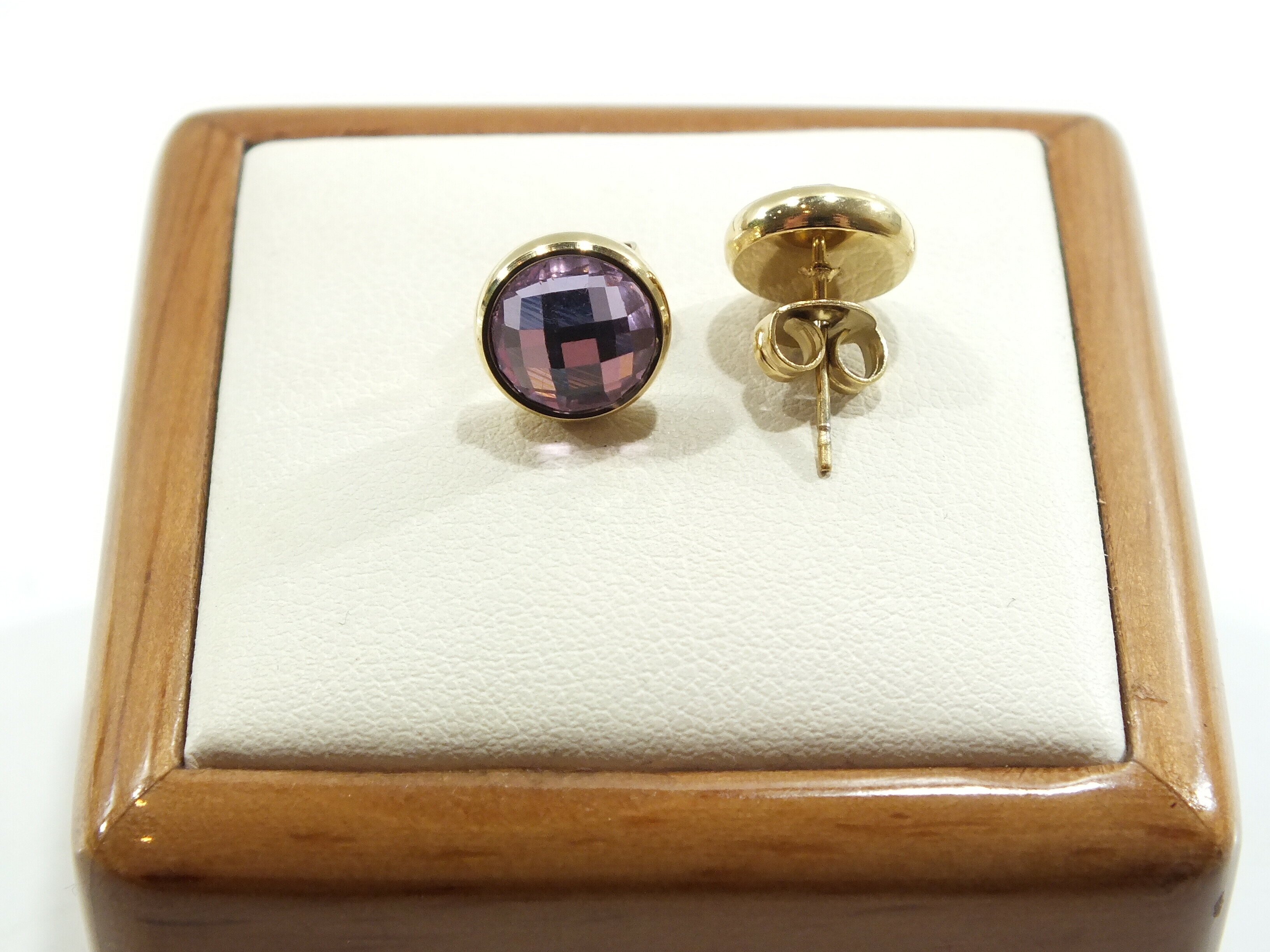 kolczyki-sztyfty-blueberry-eap24079-rodzaj-klasyczne