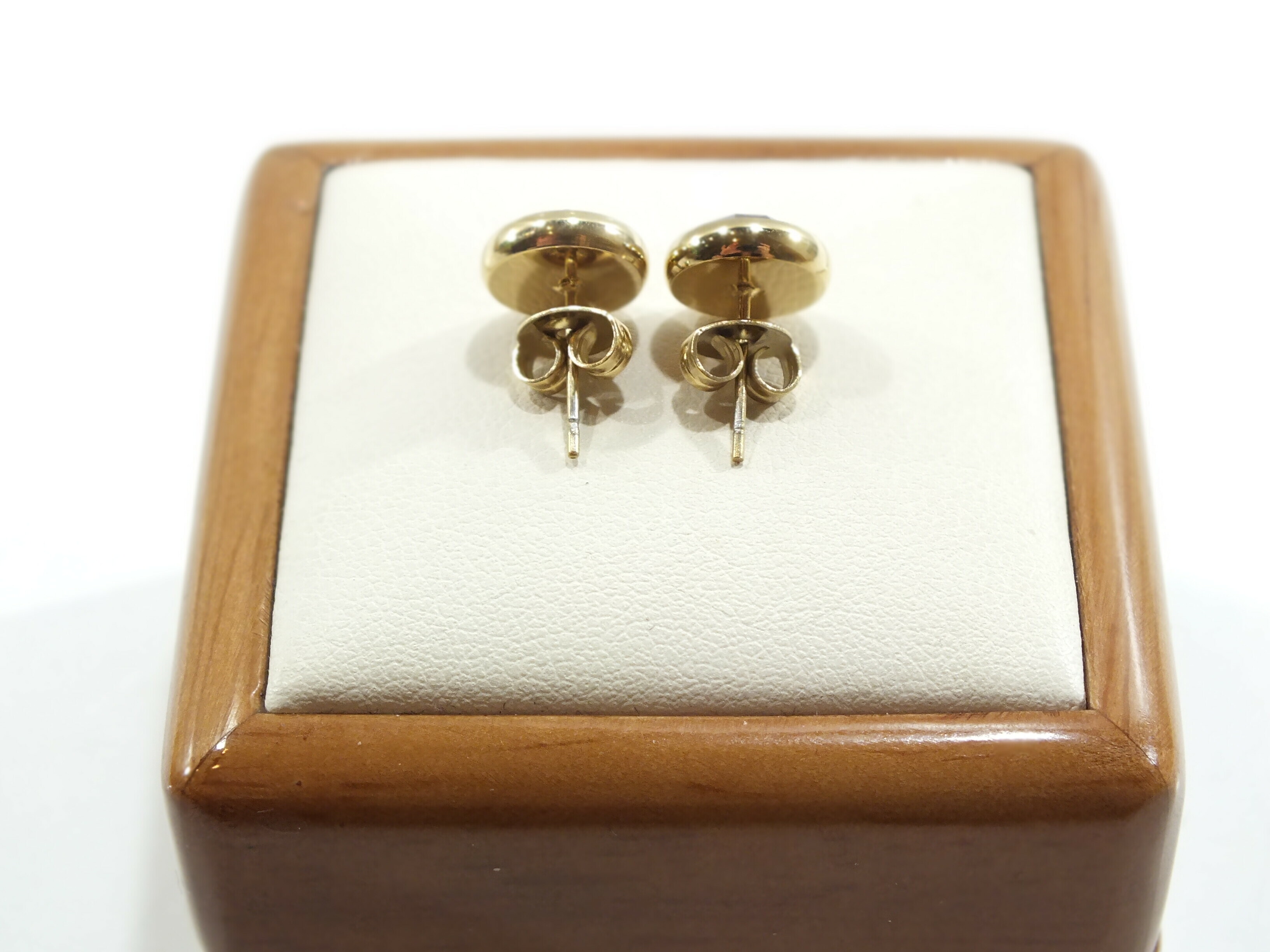 kolczyki-sztyfty-blueberry-eap24079-marka-inna-marka