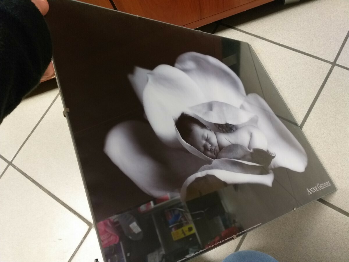 antyrama-ikea-40x50-cm-producent-ikea