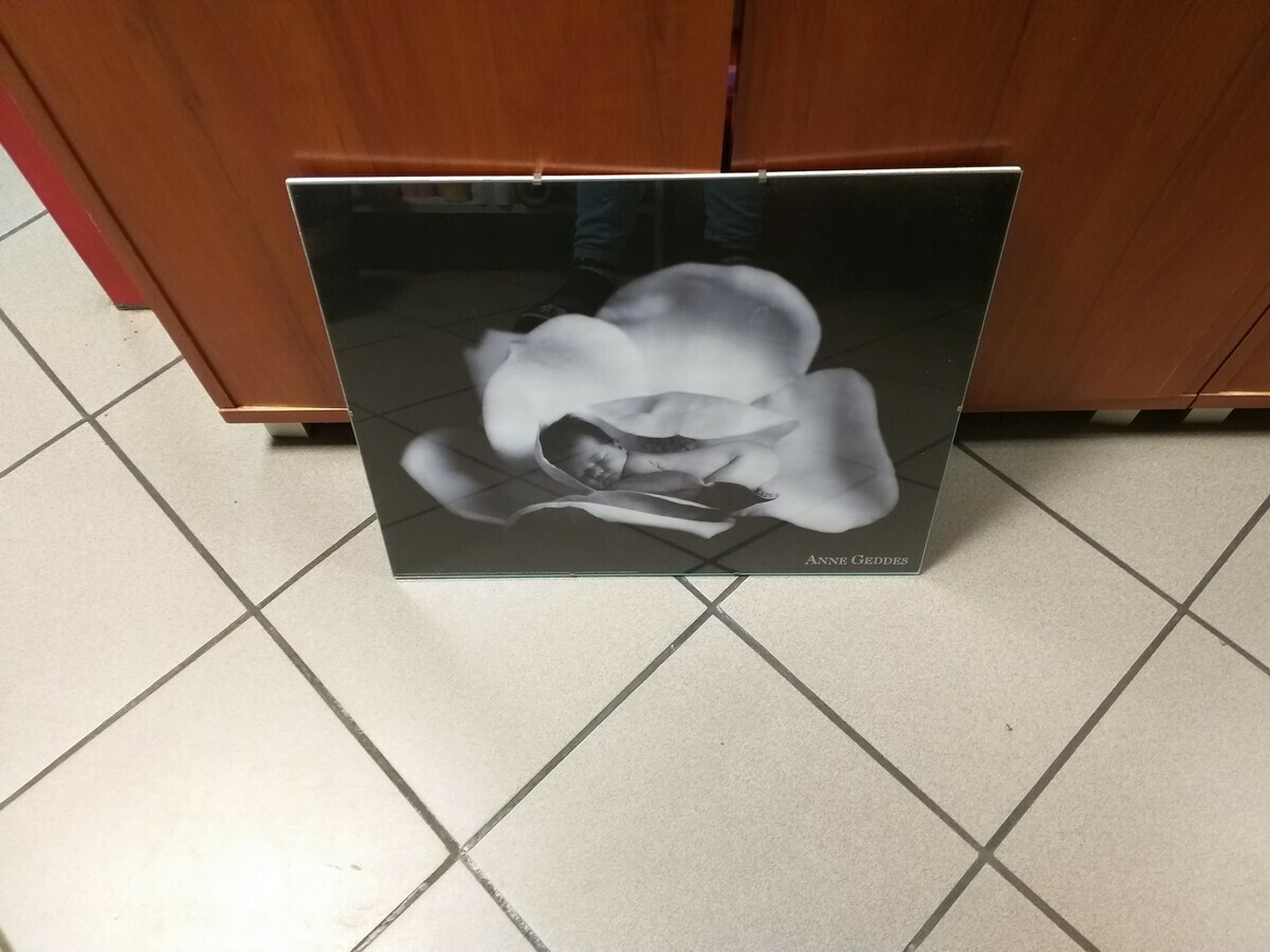 antyrama-ikea-40x50-cm-sliczna-54-sj-wroclaw