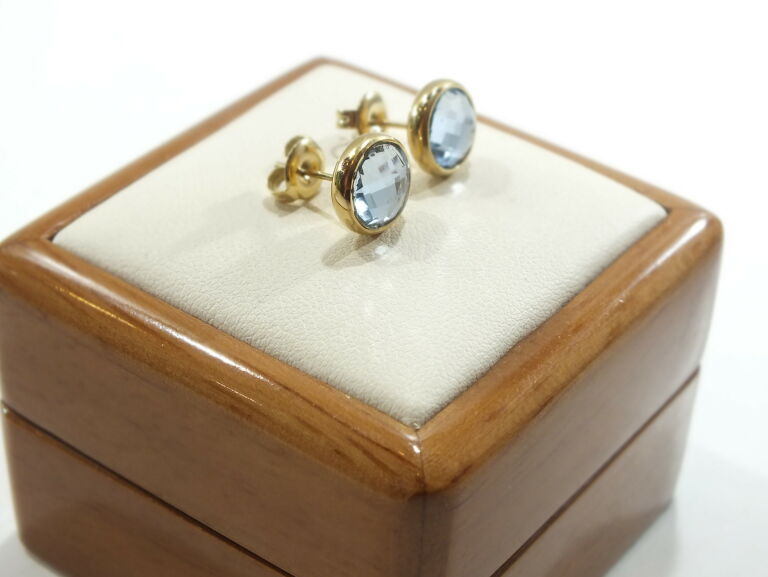 kolczyki-sztyfty-blueberry-eap24078-ostrowskiego-1-wroclaw