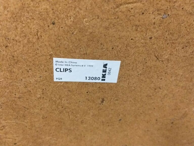 antyrama-ikea-40x50-cm-product-id