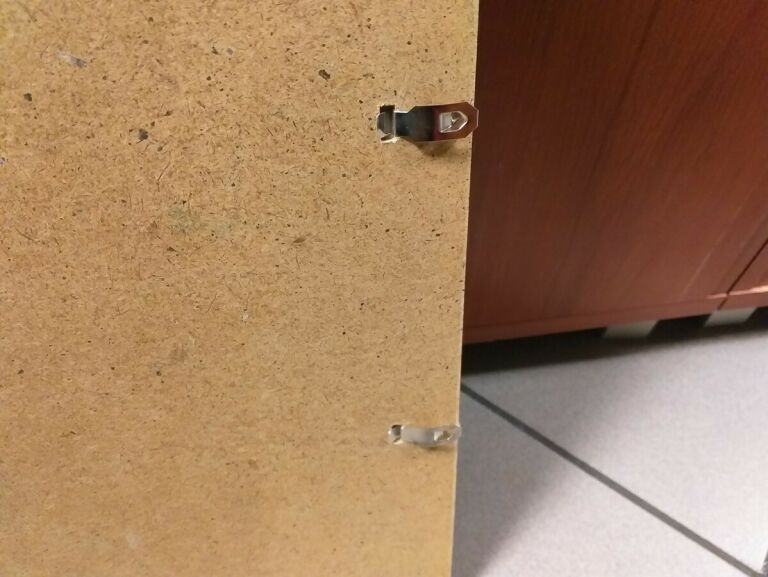 antyrama-ikea-40x50-cm-kod-producenta-13080