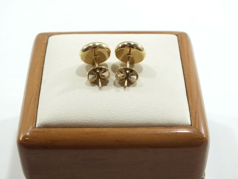 kolczyki-sztyfty-blueberry-eap24080-marka-inna-marka