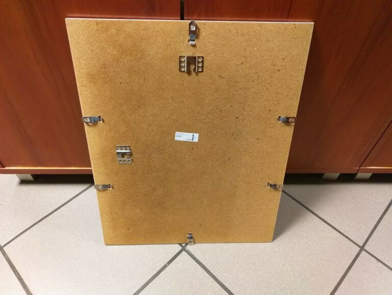 antyrama-ikea-40x50-cm-szerokosc-50