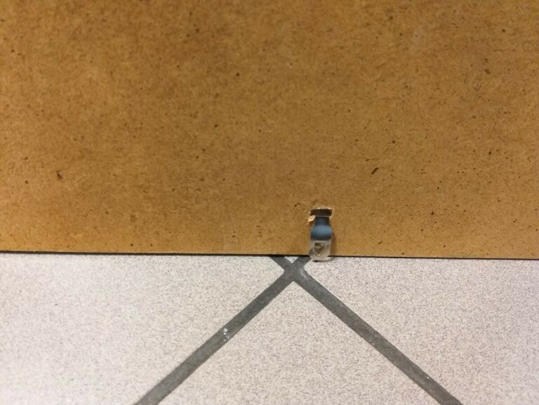 antyrama-ikea-40x50-cm-stan-uzywany