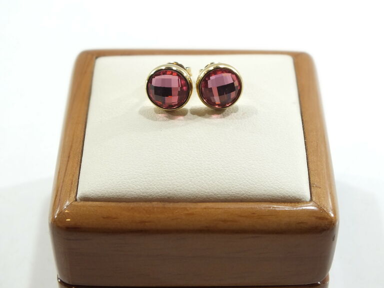 kolczyki-sztyfty-blueberry-eap24080-ostrowskiego-1-wroclaw