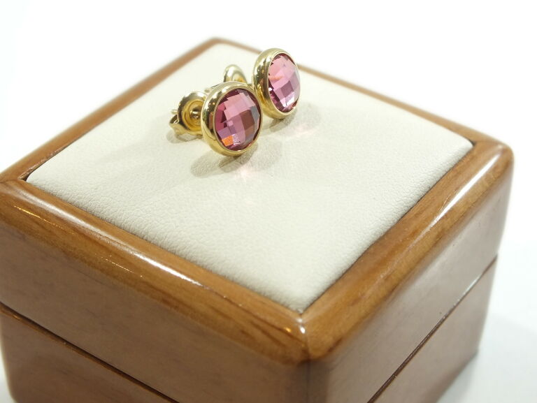 kolczyki-sztyfty-blueberry-eap24080-stan-nowy