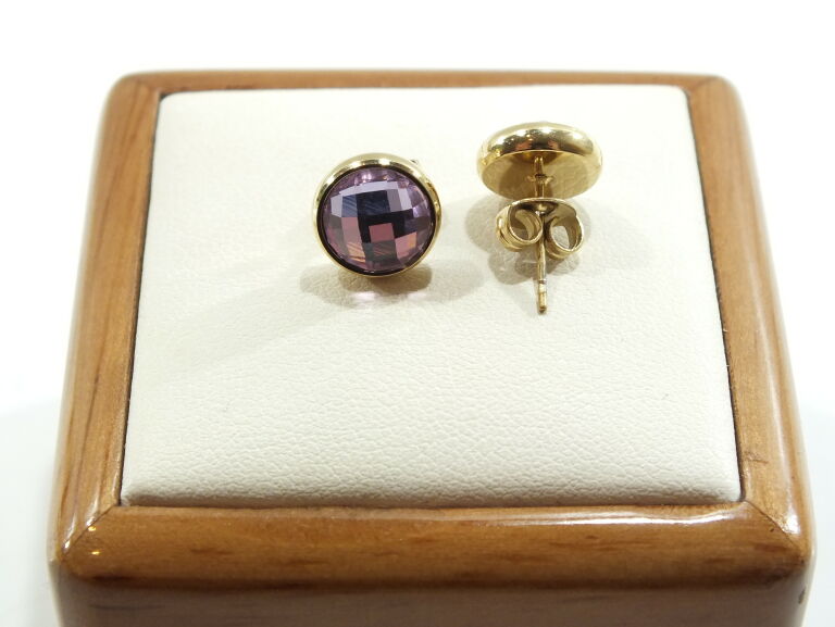 kolczyki-sztyfty-blueberry-eap24079-rodzaj-klasyczne