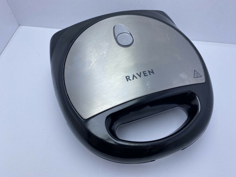 OPIEKACZ DO KANAPEK RAVEN ES003