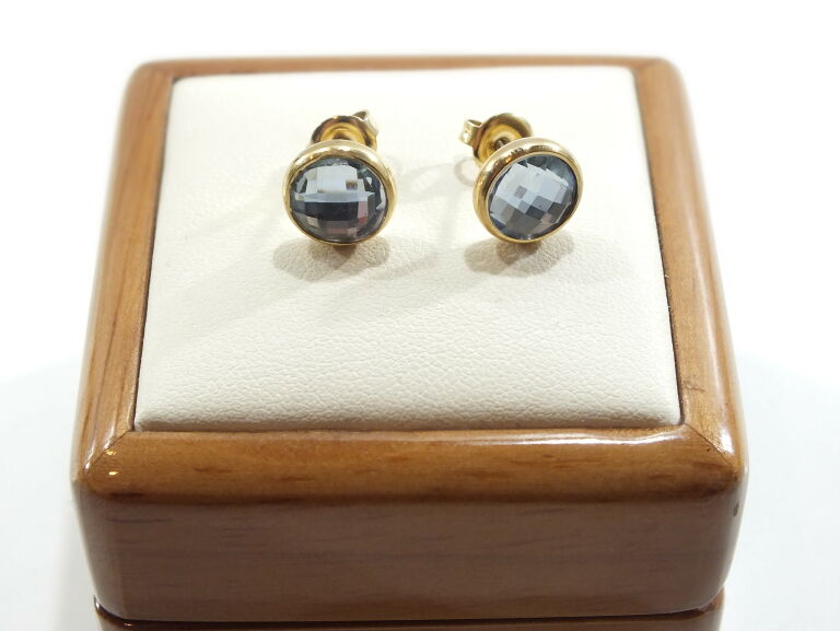 kolczyki-sztyfty-blueberry-eap24078-stan-nowy