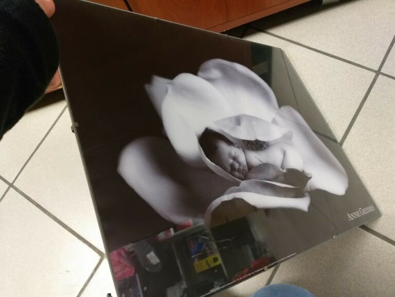 antyrama-ikea-40x50-cm-producent-ikea