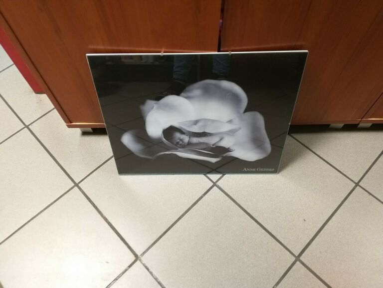 antyrama-ikea-40x50-cm-sliczna-54-sj-wroclaw