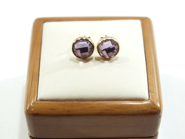 kolczyki-sztyfty-blueberry-eap24079-stan-nowy