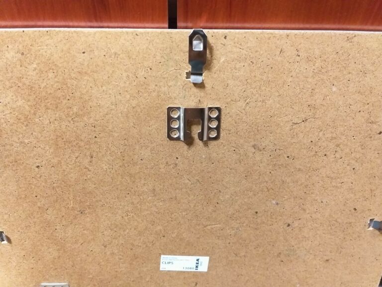 antyrama-ikea-40x50-cm-wysokosc-40