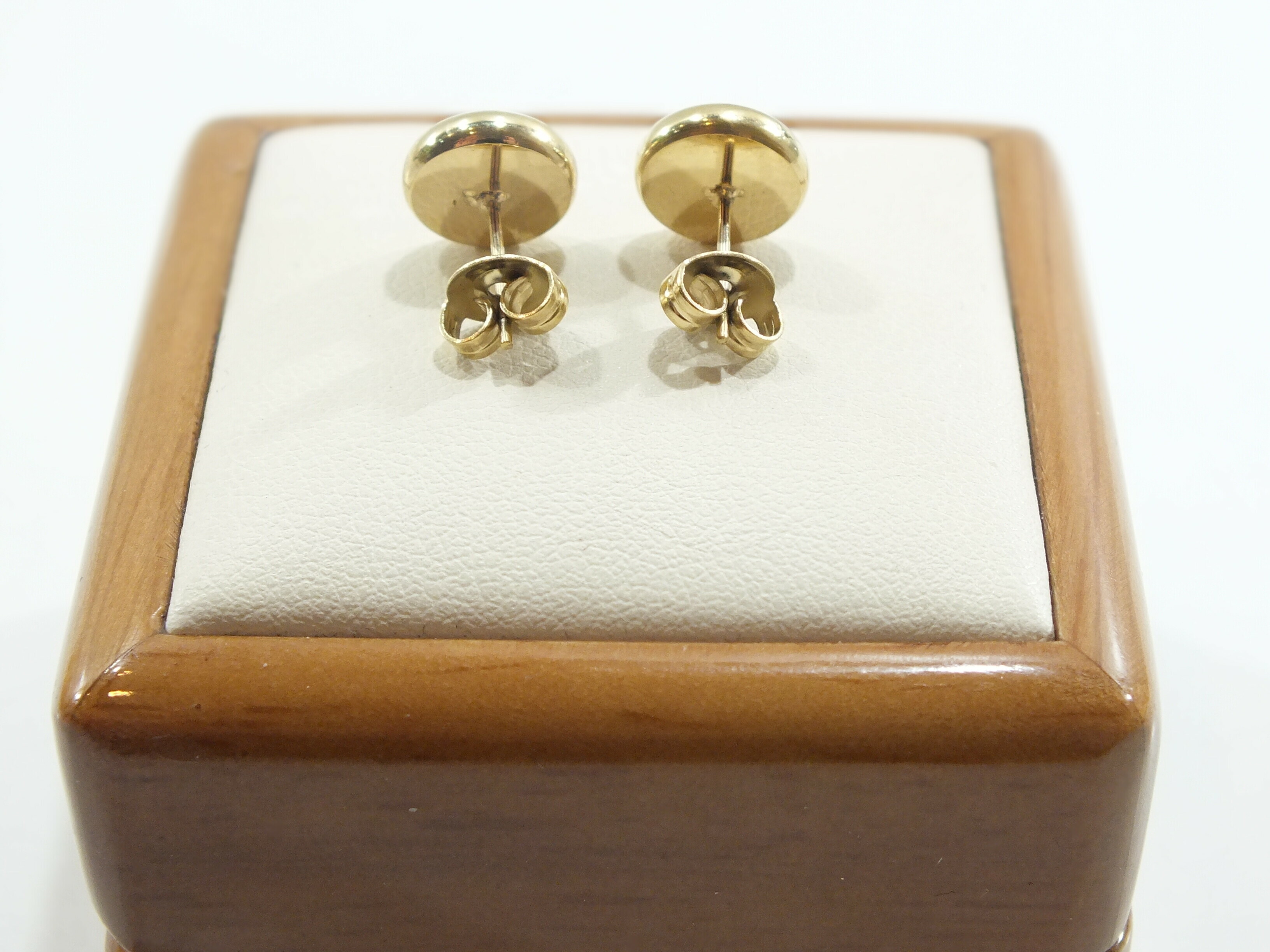 kolczyki-sztyfty-blueberry-eap24078-marka-inna-marka