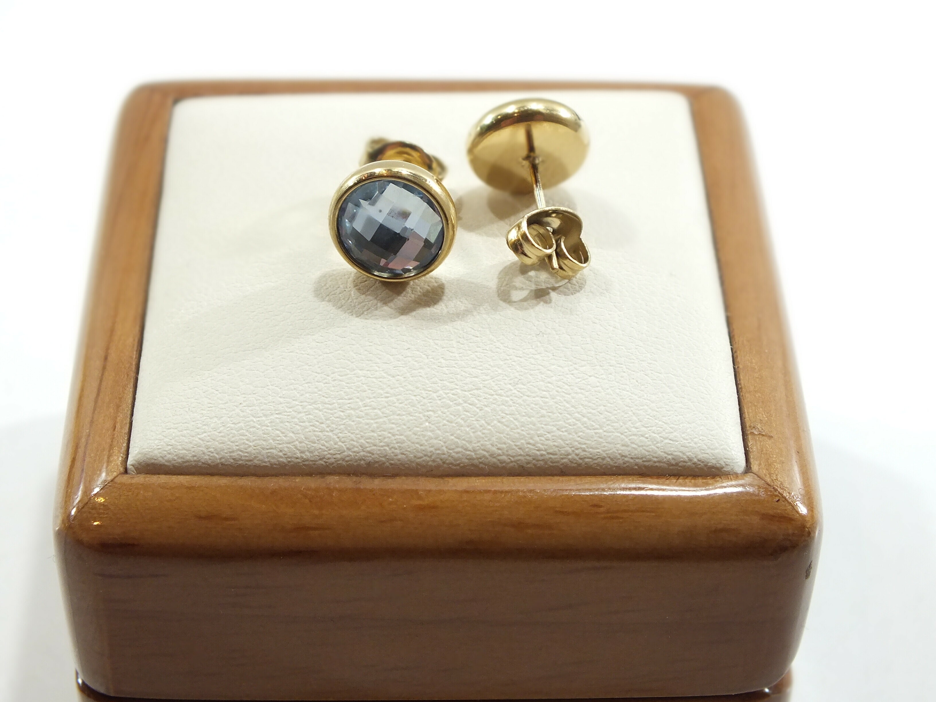 kolczyki-sztyfty-blueberry-eap24078-rodzaj-klasyczne