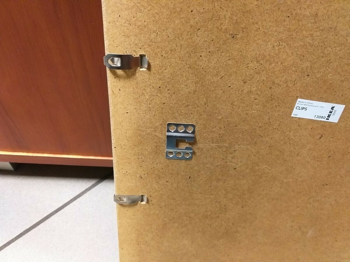 antyrama-ikea-40x50-cm-sliczna-54-sj-wroclaw