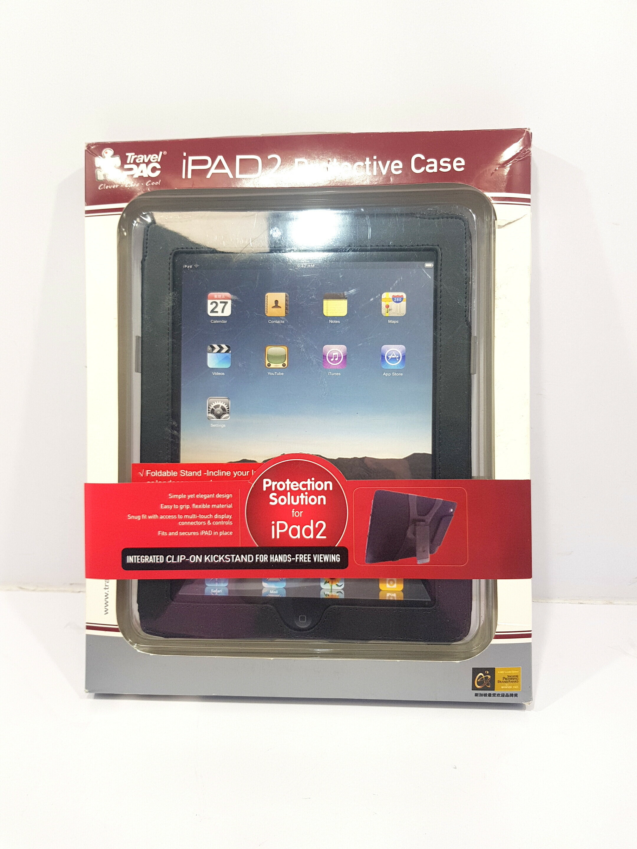 case-etui-ipad-2-protective-armii-krajowej-921-chelm