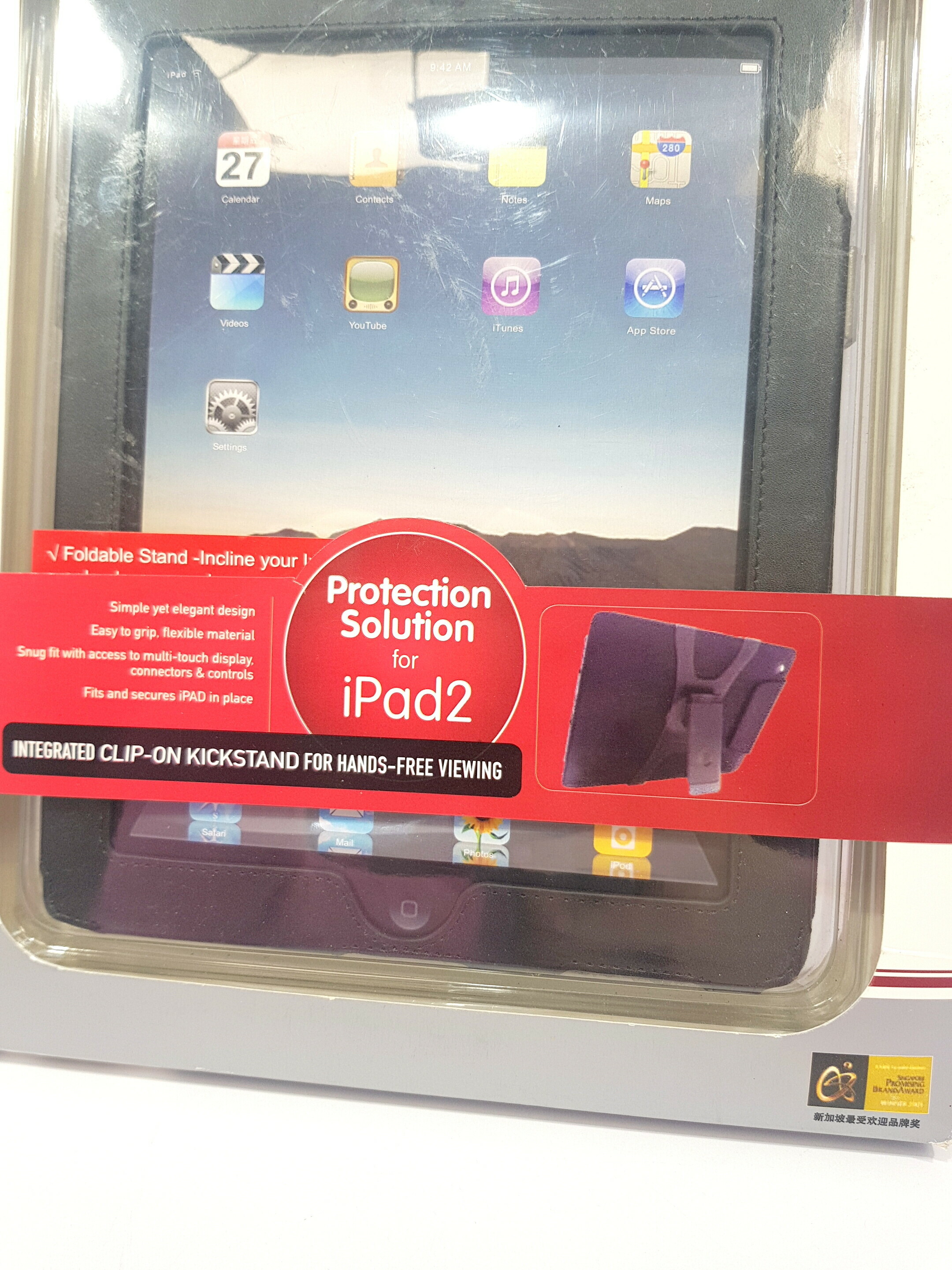 case-etui-ipad-2-protective-stan-uzywany